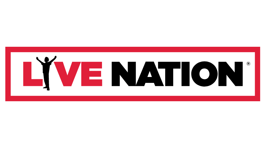 live-nation-worldwide-inc-logo-vector.png