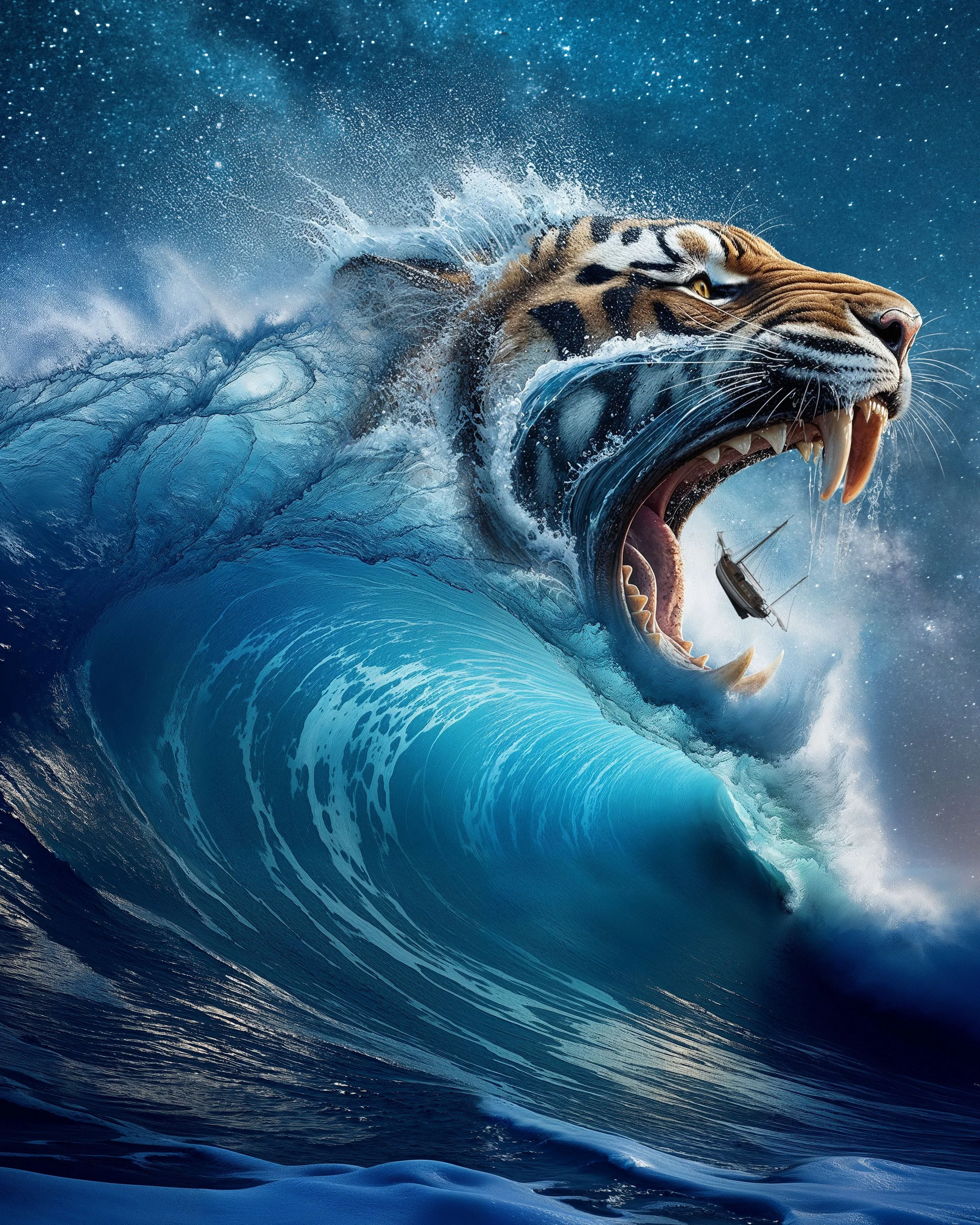 the great wave bday.JPG