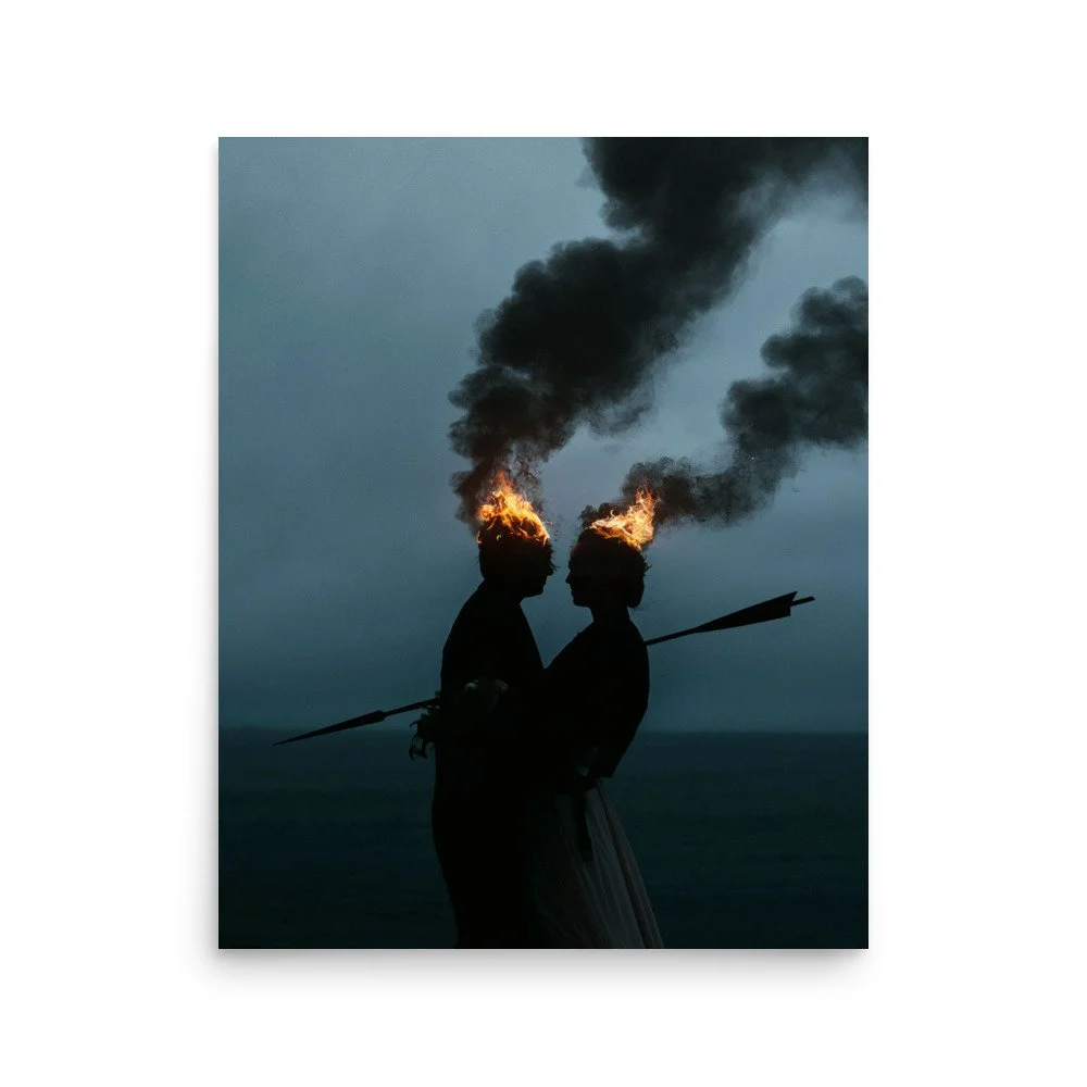premium-luster-photo-paper-poster-(in)-16x20-front-66a7d50c61489.jpg