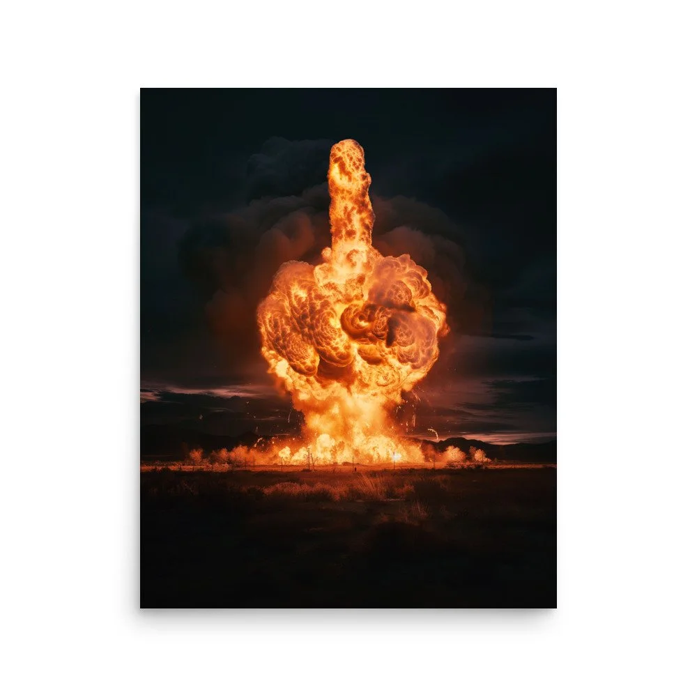 premium-luster-photo-paper-poster-(in)-16x20-front-66a7d5d5ea5f2.jpg