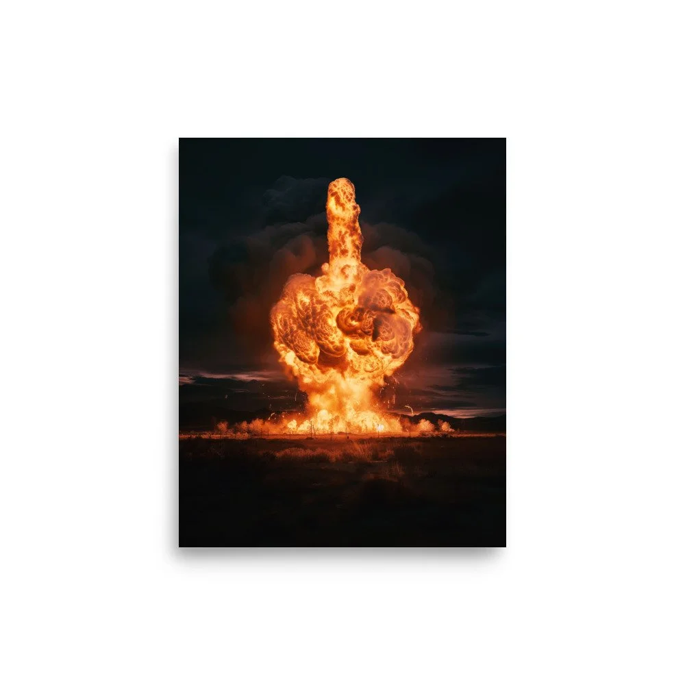 premium-luster-photo-paper-poster-(in)-8x10-front-66a7d5d5ed562.jpg