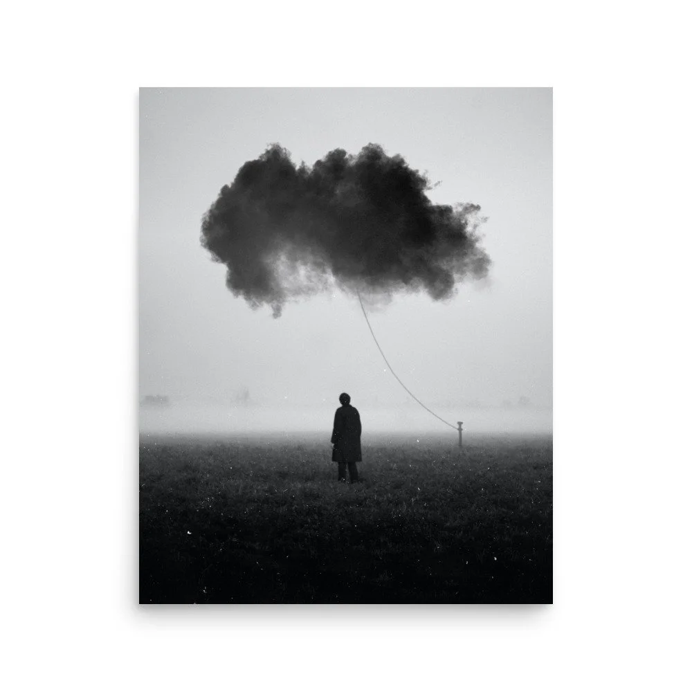 premium-luster-photo-paper-poster-(in)-16x20-front-66ed0cfd2db2a.jpg