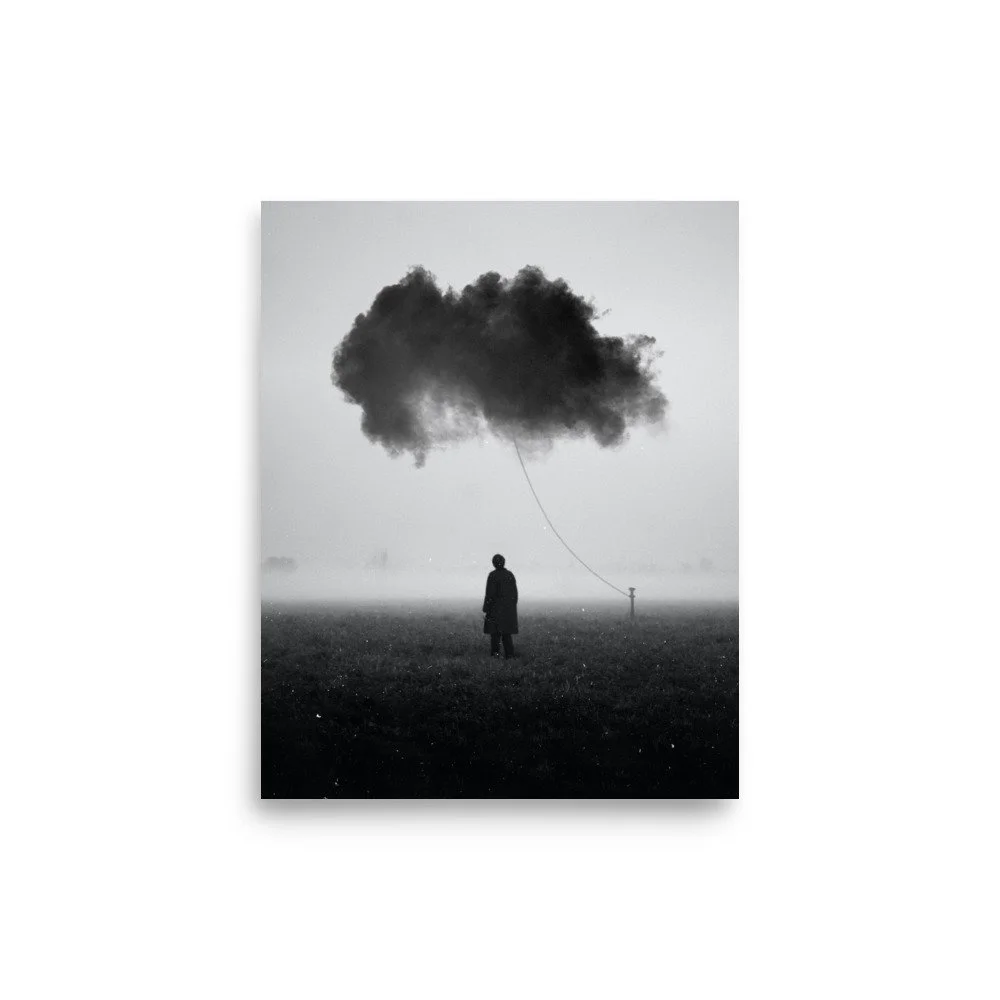 premium-luster-photo-paper-poster-(in)-8x10-front-66ed0cfd2f679.jpg