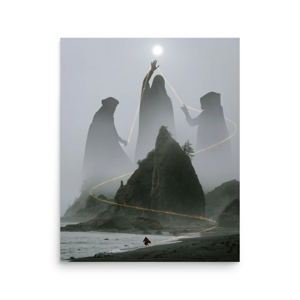 premium-luster-photo-paper-poster-(in)-16x20-front-66ed0e1273ad5.jpg
