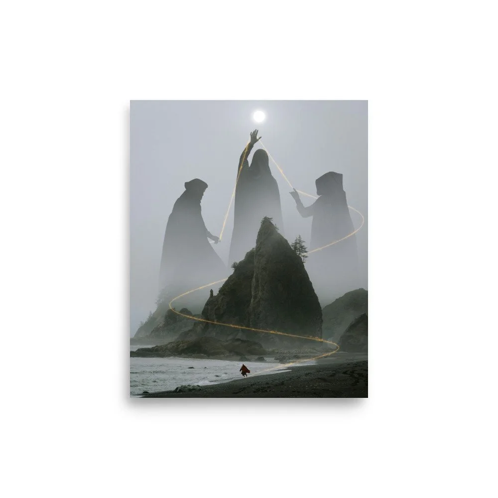 premium-luster-photo-paper-poster-(in)-8x10-front-66ed0e12742e7.jpg