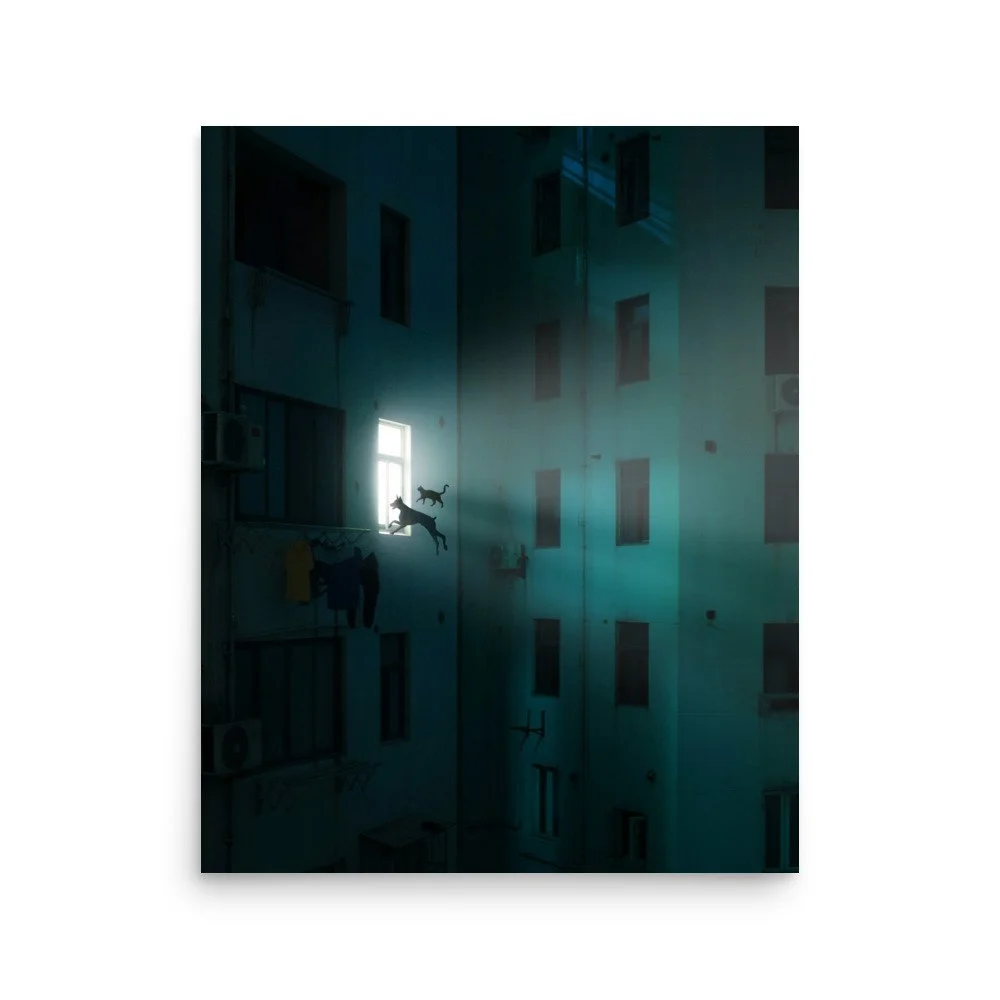 premium-luster-photo-paper-poster-(in)-16x20-front-66ed0e63d9162.jpg