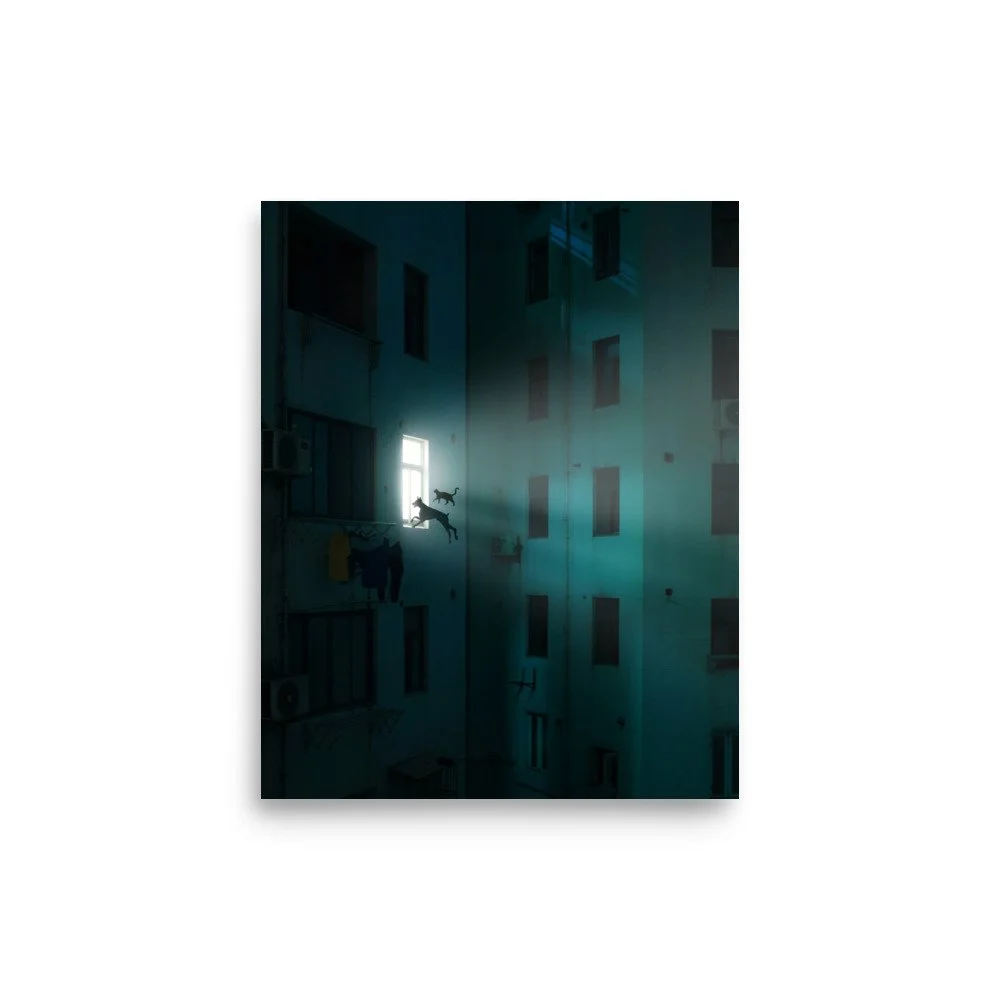 premium-luster-photo-paper-poster-(in)-8x10-front-66ed0e63db4e1.jpg