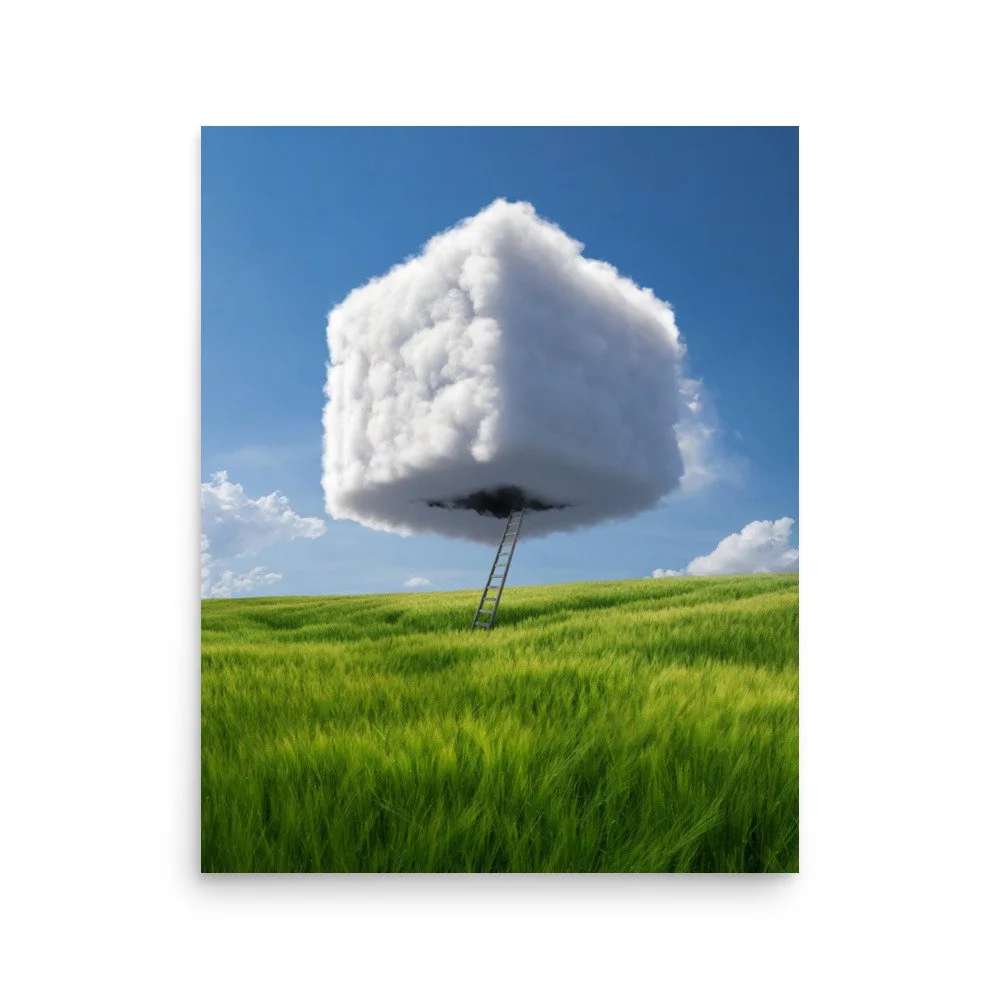 premium-luster-photo-paper-poster-(in)-16x20-front-66ed0e92acd14.jpg