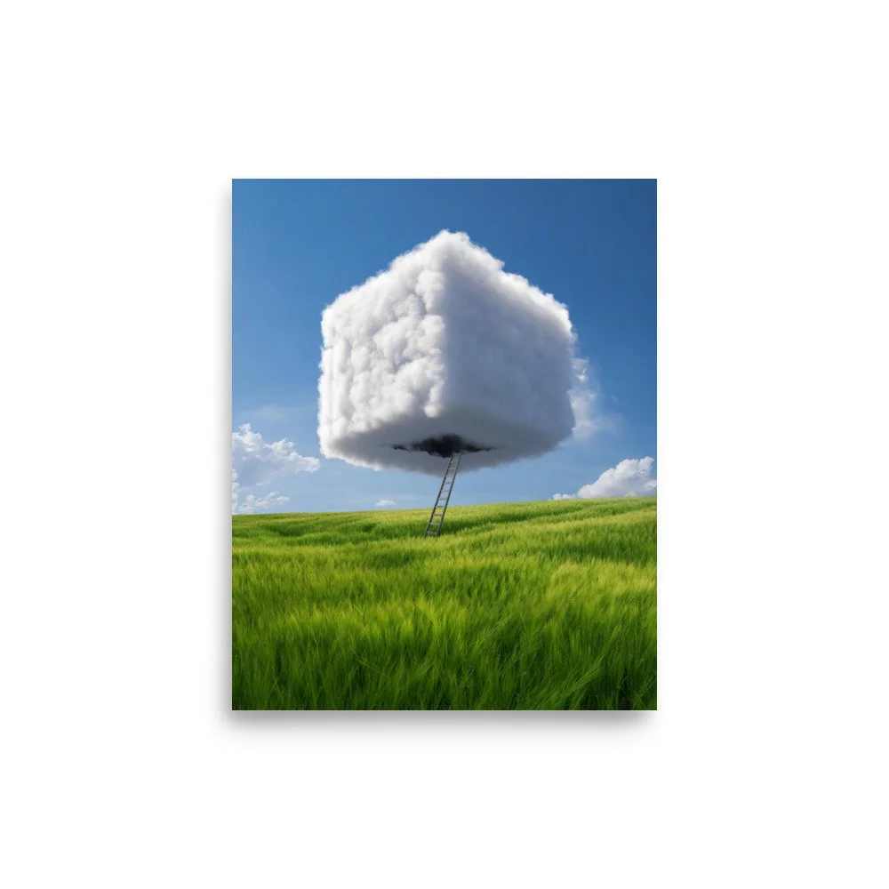 premium-luster-photo-paper-poster-(in)-8x10-front-66ed0e92aed2a.jpg