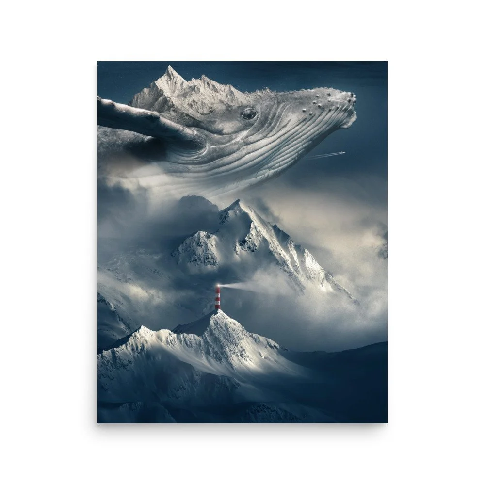 premium-luster-photo-paper-poster-(in)-16x20-front-66ed0ef18b922.jpg