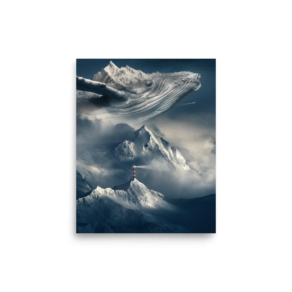 premium-luster-photo-paper-poster-(in)-8x10-front-66ed0ef18c35a.jpg
