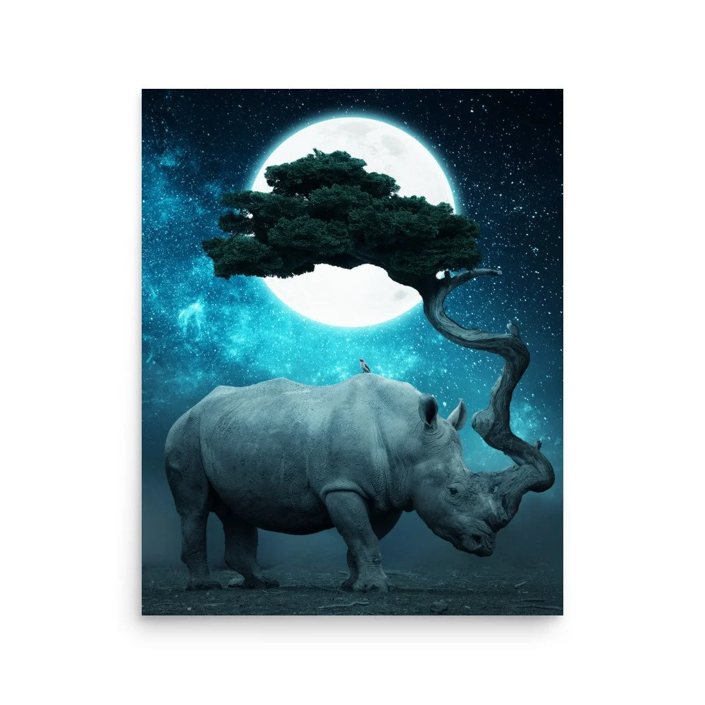 premium-luster-photo-paper-poster-(in)-16x20-front-66ed13117e83b.jpg