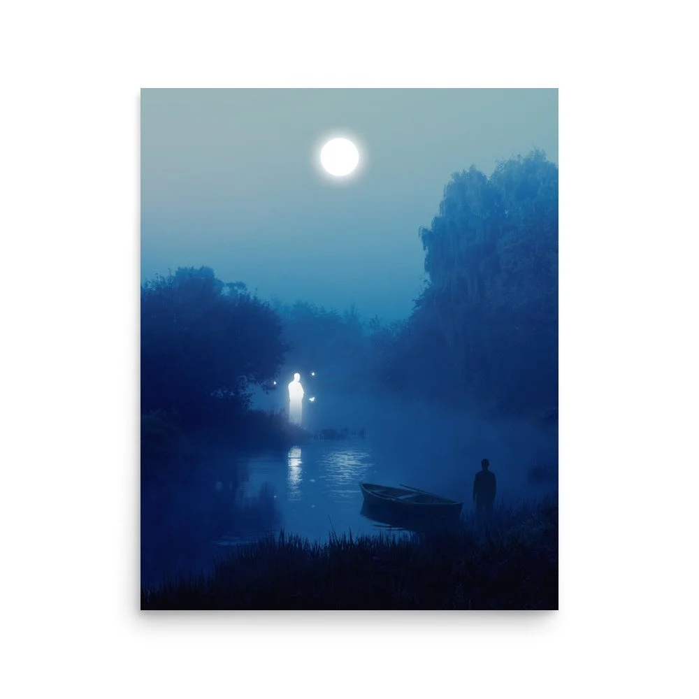 premium-luster-photo-paper-poster-(in)-16x20-front-6941b07a434f4.jpg