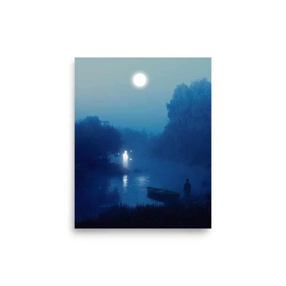 premium-luster-photo-paper-poster-(in)-8x10-front-6941b07a449ae.jpg