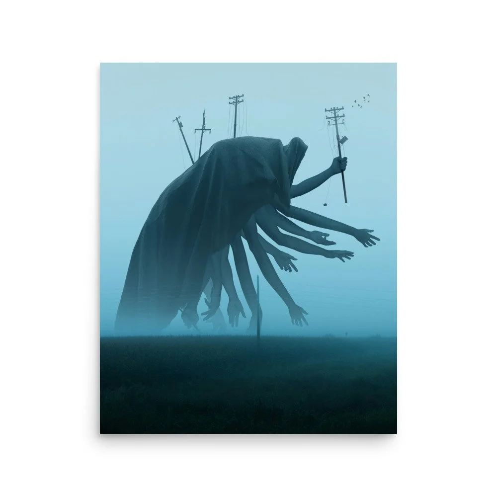 premium-luster-photo-paper-poster-(in)-16x20-front-6941b2d4cfba8.jpg