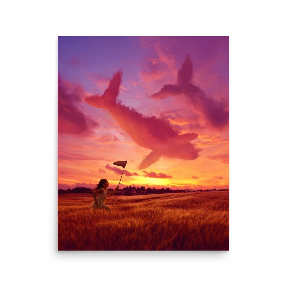 premium-luster-photo-paper-poster-(in)-16x20-front-6941b4d6669b5.jpg