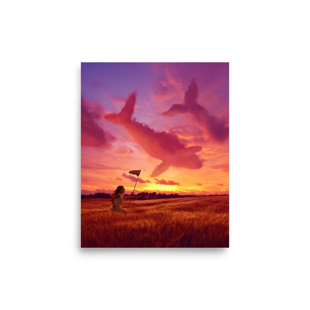 premium-luster-photo-paper-poster-(in)-8x10-front-6941b4d6677a5.jpg
