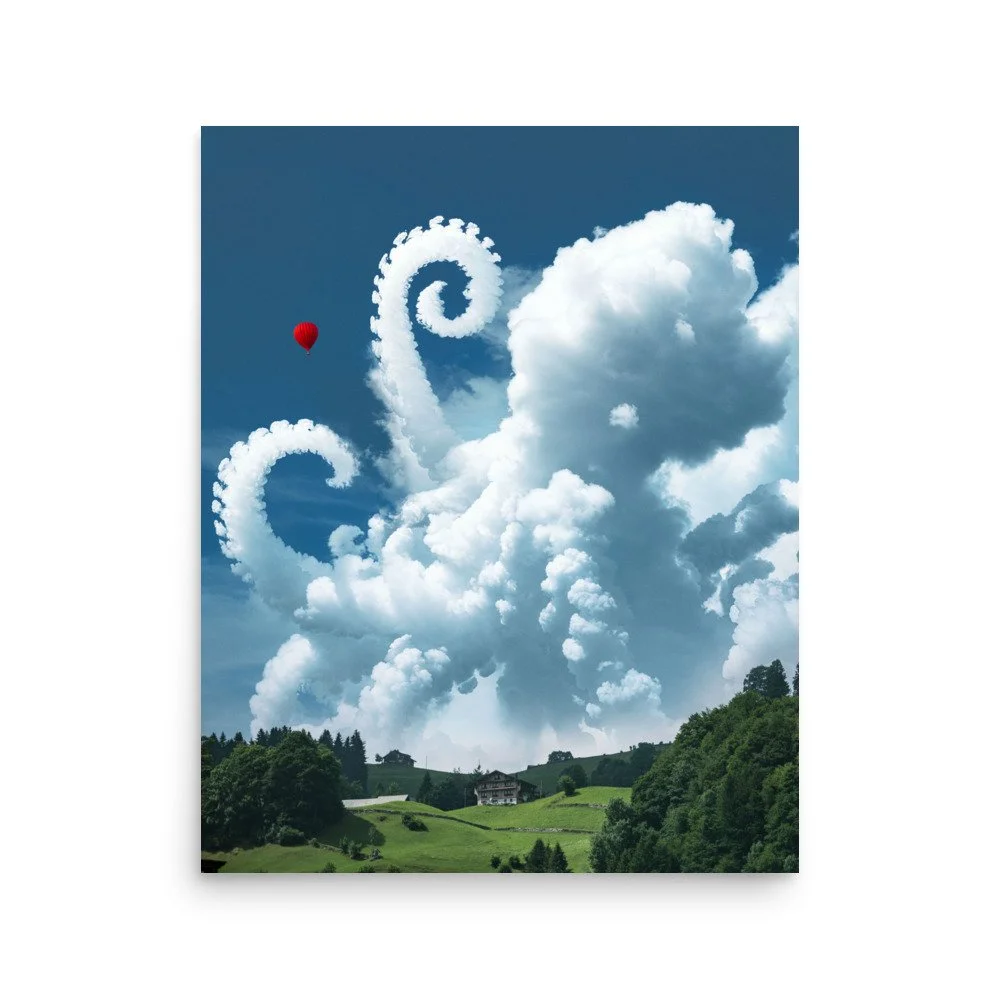 premium-luster-photo-paper-poster-(in)-16x20-front-6941b71f1d2ad.jpg