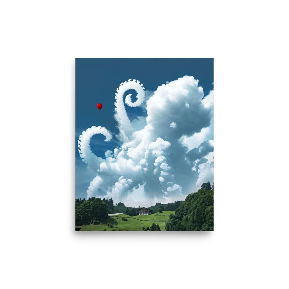 premium-luster-photo-paper-poster-(in)-8x10-front-6941b71f1e110.jpg