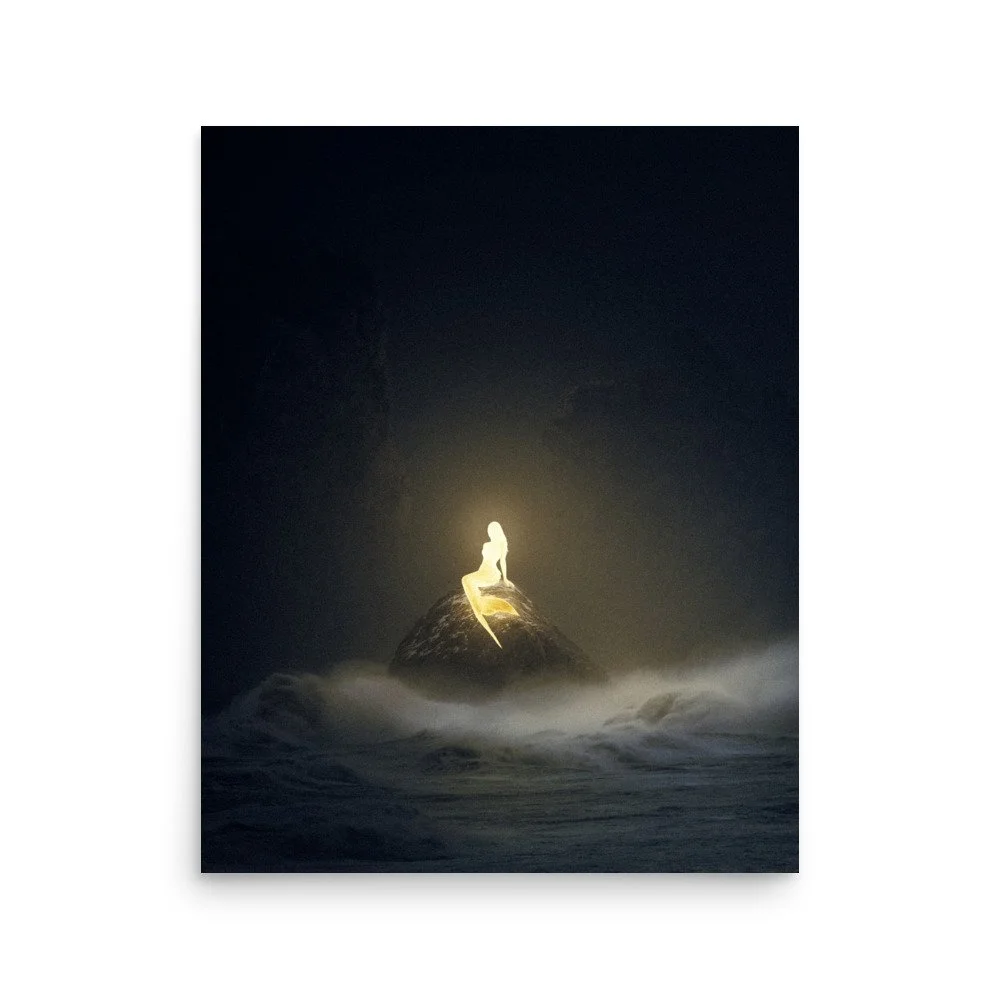 premium-luster-photo-paper-poster-(in)-16x20-front-6a70f7f3b1368.jpg
