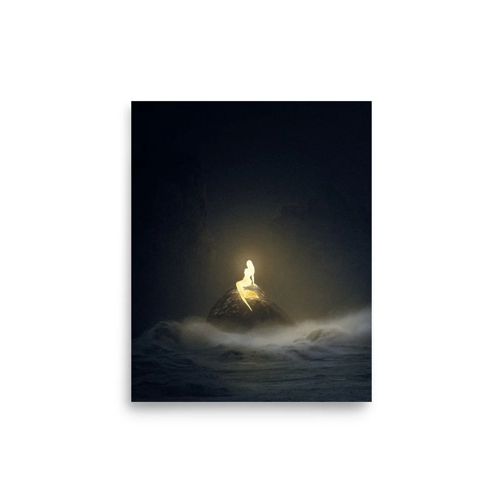 premium-luster-photo-paper-poster-(in)-8x10-front-6a70f7f3b1c1c.jpg
