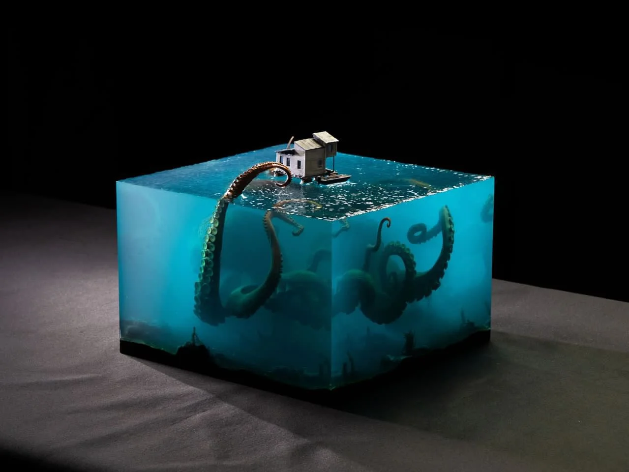 C21C44A4-E4FC-40FD-A36C-2B3D9B9C3374 2.JPG