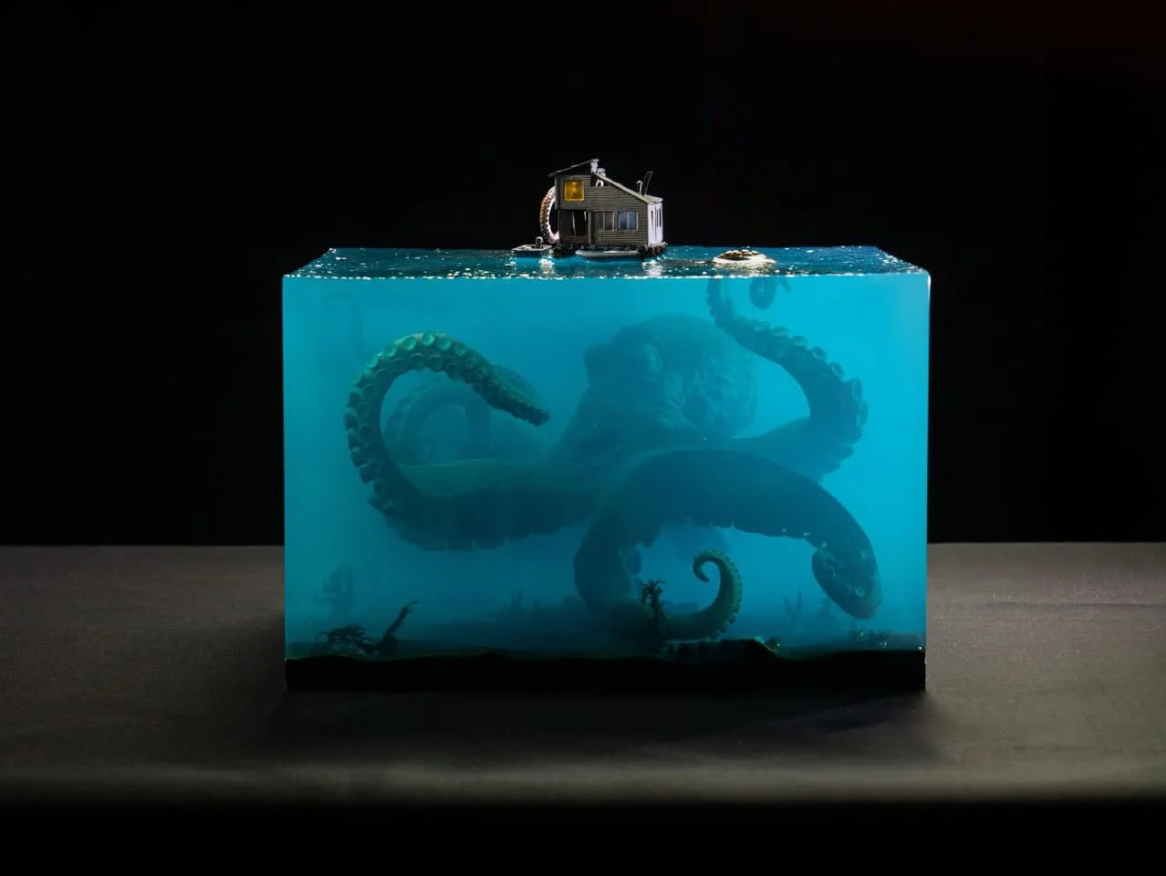 441AAB96-BA18-4BF7-B50D-7A18CD85241A 2.JPG