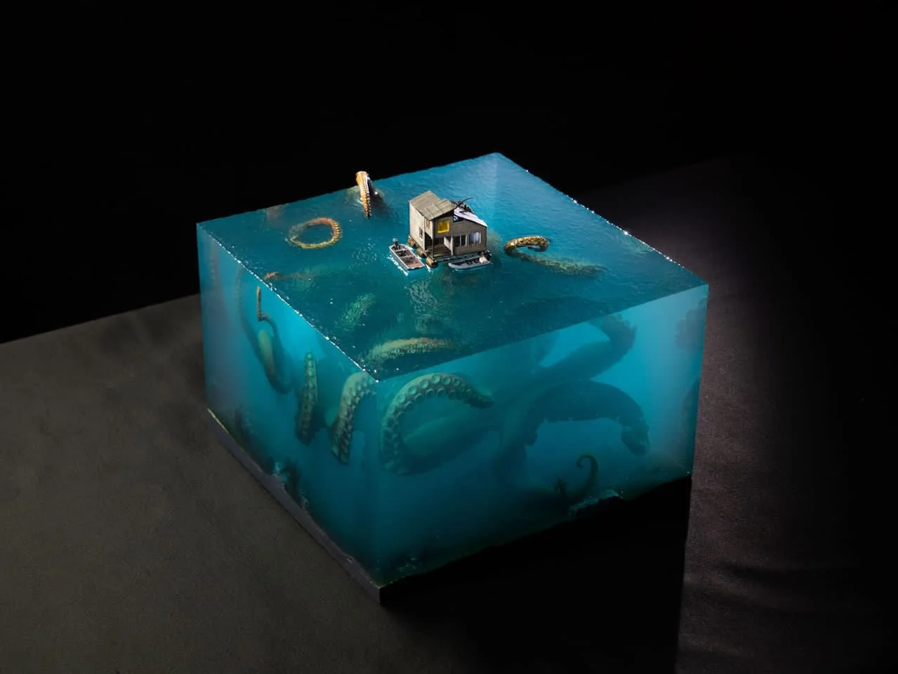 77B3E035-D03D-4923-86CB-FACCD984E320 2.JPG