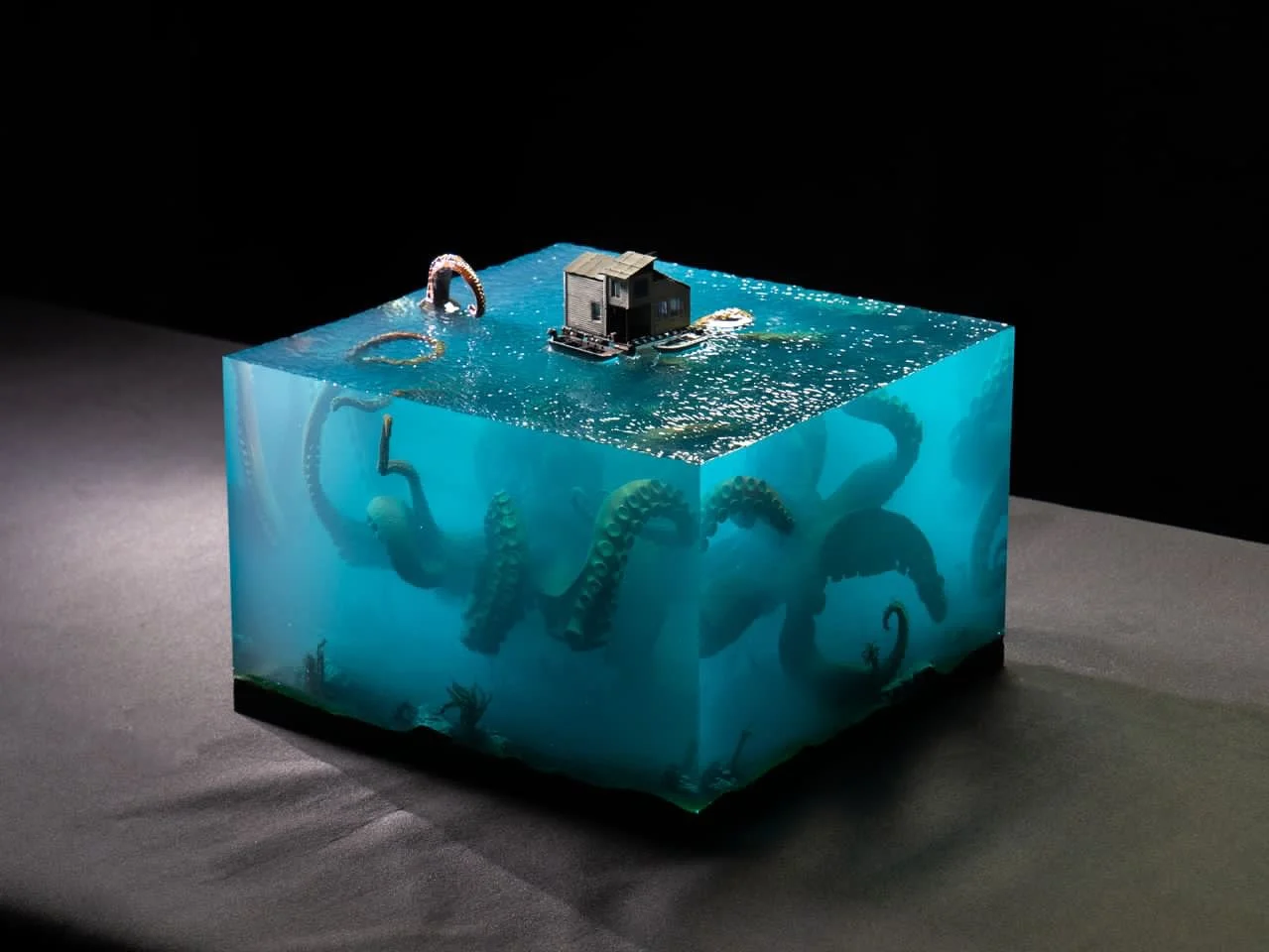 8F0819BC-3617-4C0B-9D09-4DE3B89729C9 2.JPG