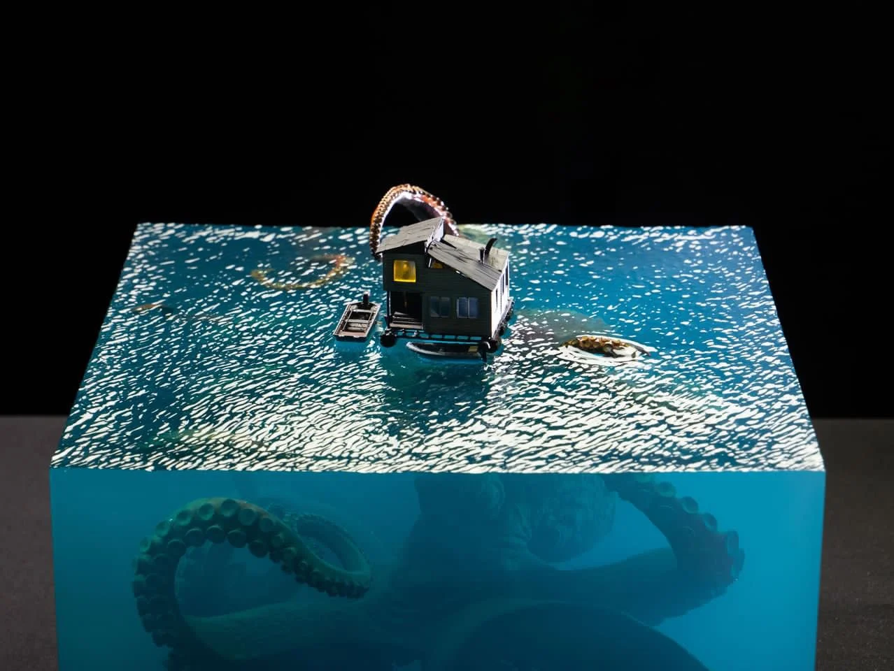 EB01639A-7BE9-477C-A288-74A6DE1CB2EC 2.JPG