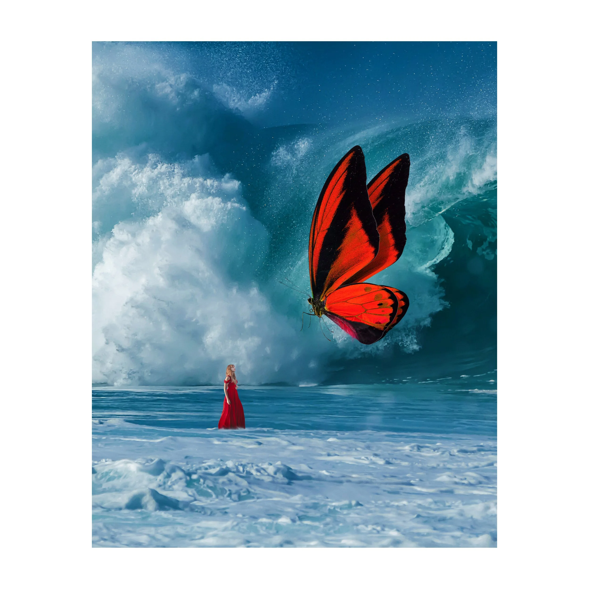 Butterfly Effect.jpg