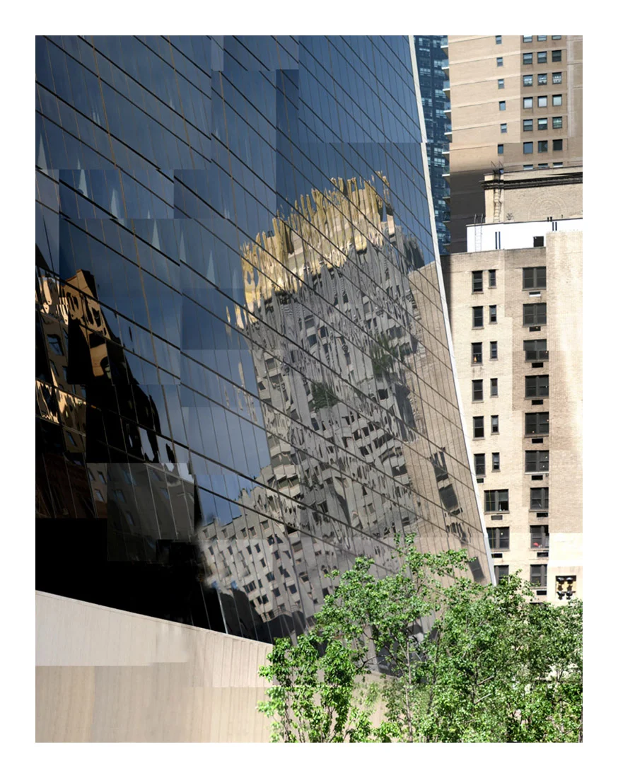 Reflection