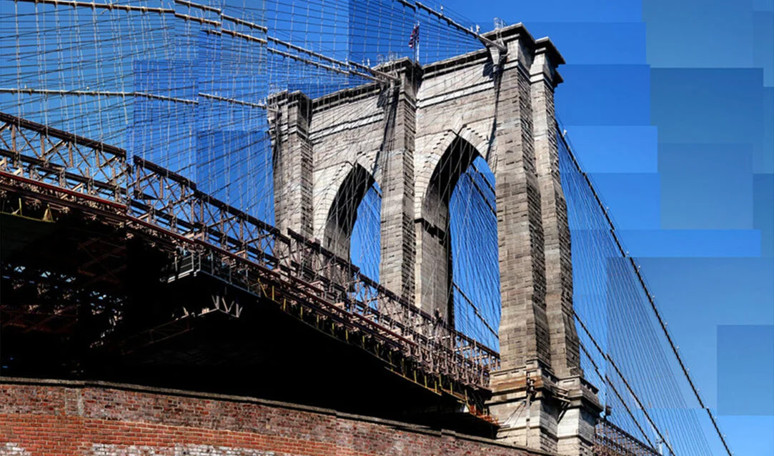 6-Brooklyn+Bridge+-+from+Tobacco+Warehouse+-+postcard+front.jpg