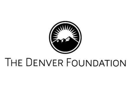 sponsor-denver-foundation.png