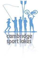 Cambridge Sport Lakes Trust