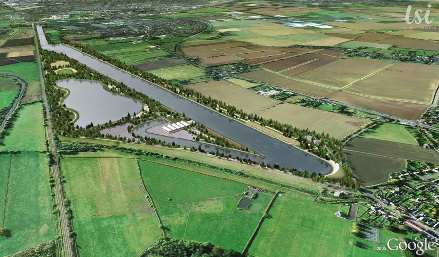 IMAGE COURTESY OF: WWW.LSIARCHITECTS.CO.UK