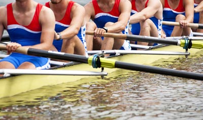 Rowing_web.jpg