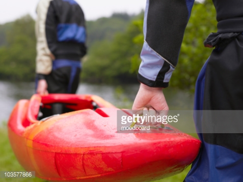 Photo by moodboard/moodboard / Getty Images