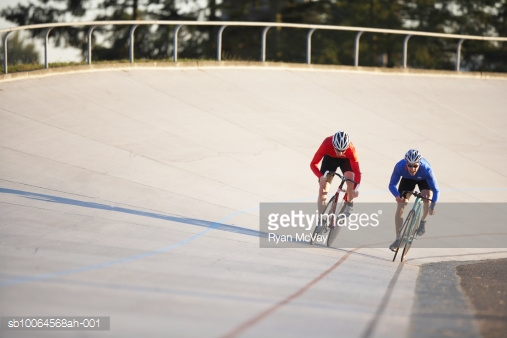 Photo by Ryan McVay/DigitalVision / Getty Images