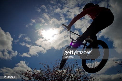 Photo by robbo65/iStock / Getty Images