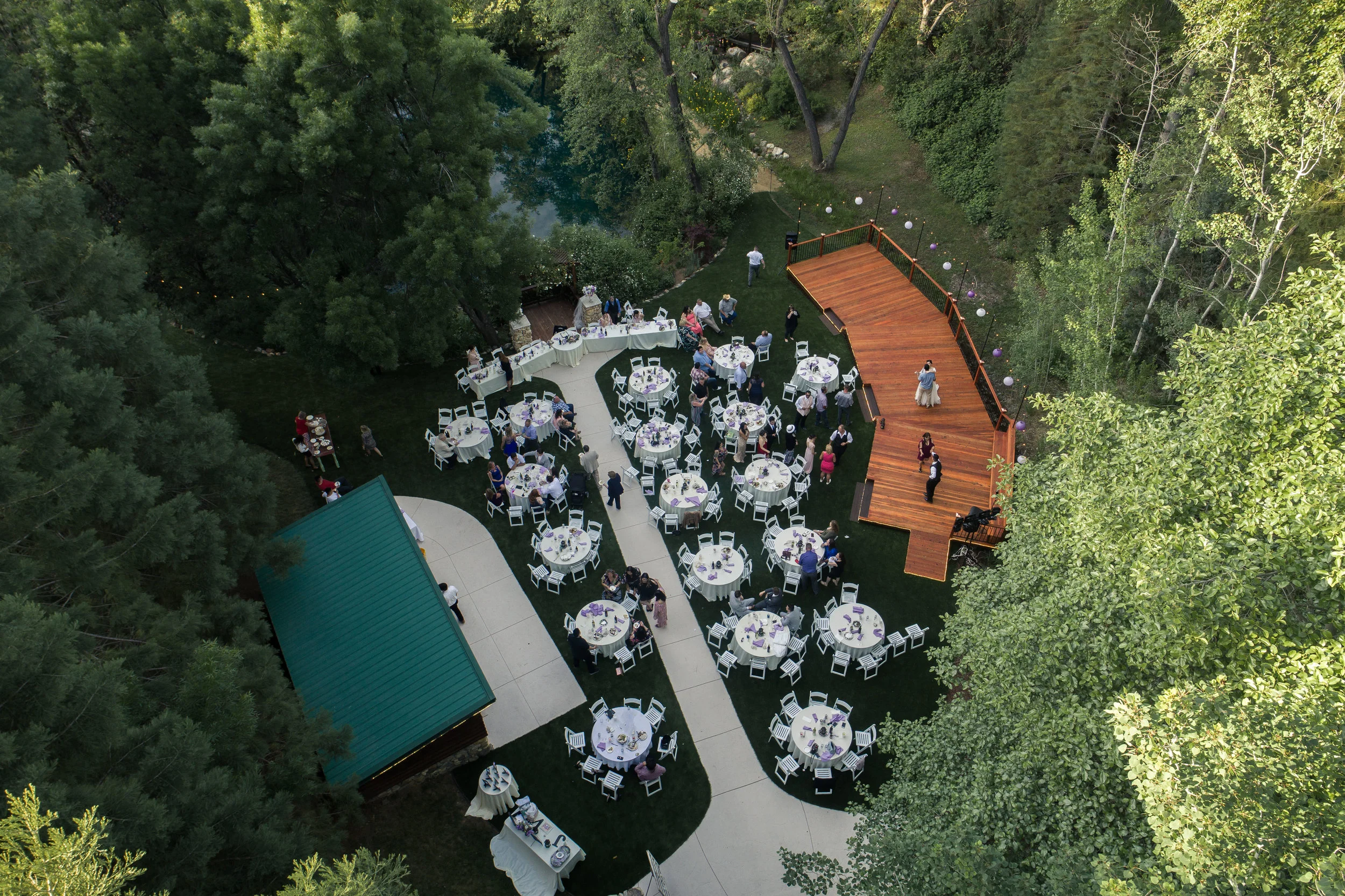 DJI_0046.jpg