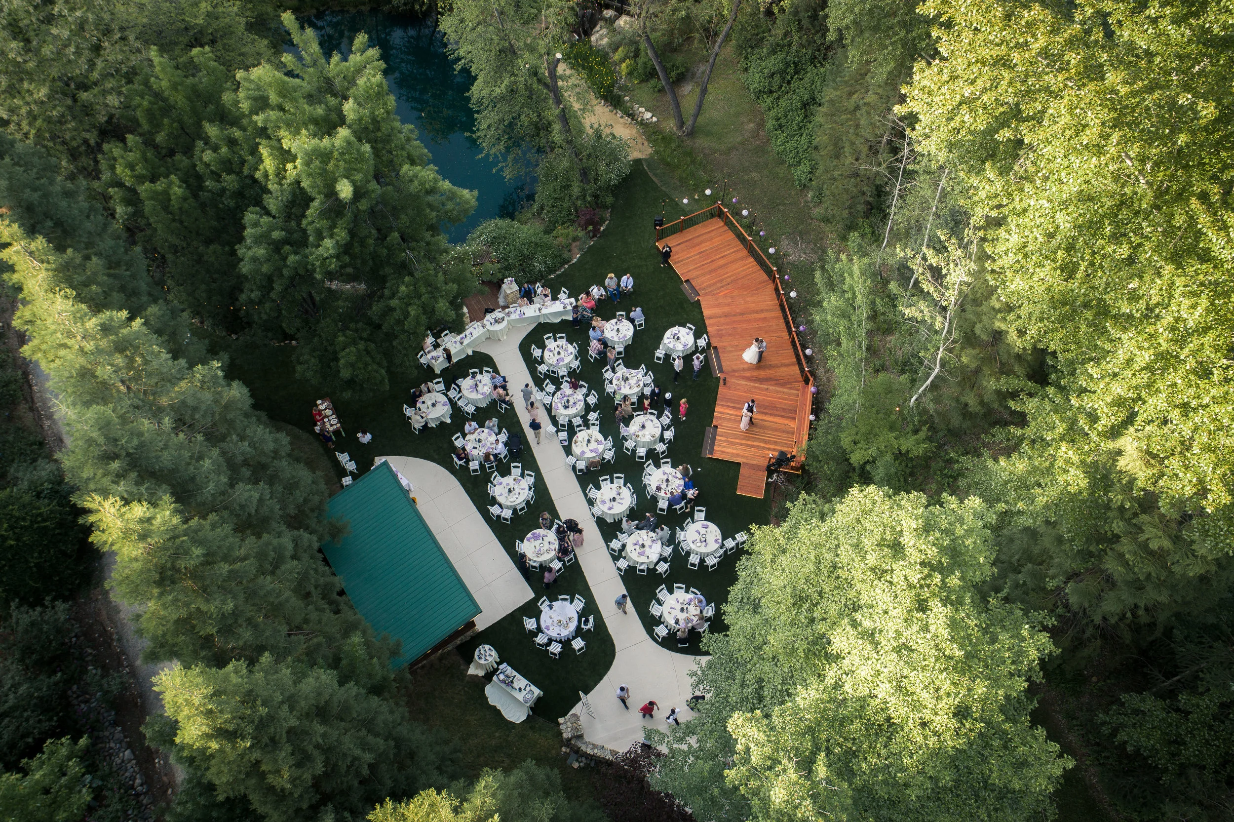 DJI_0051.jpg