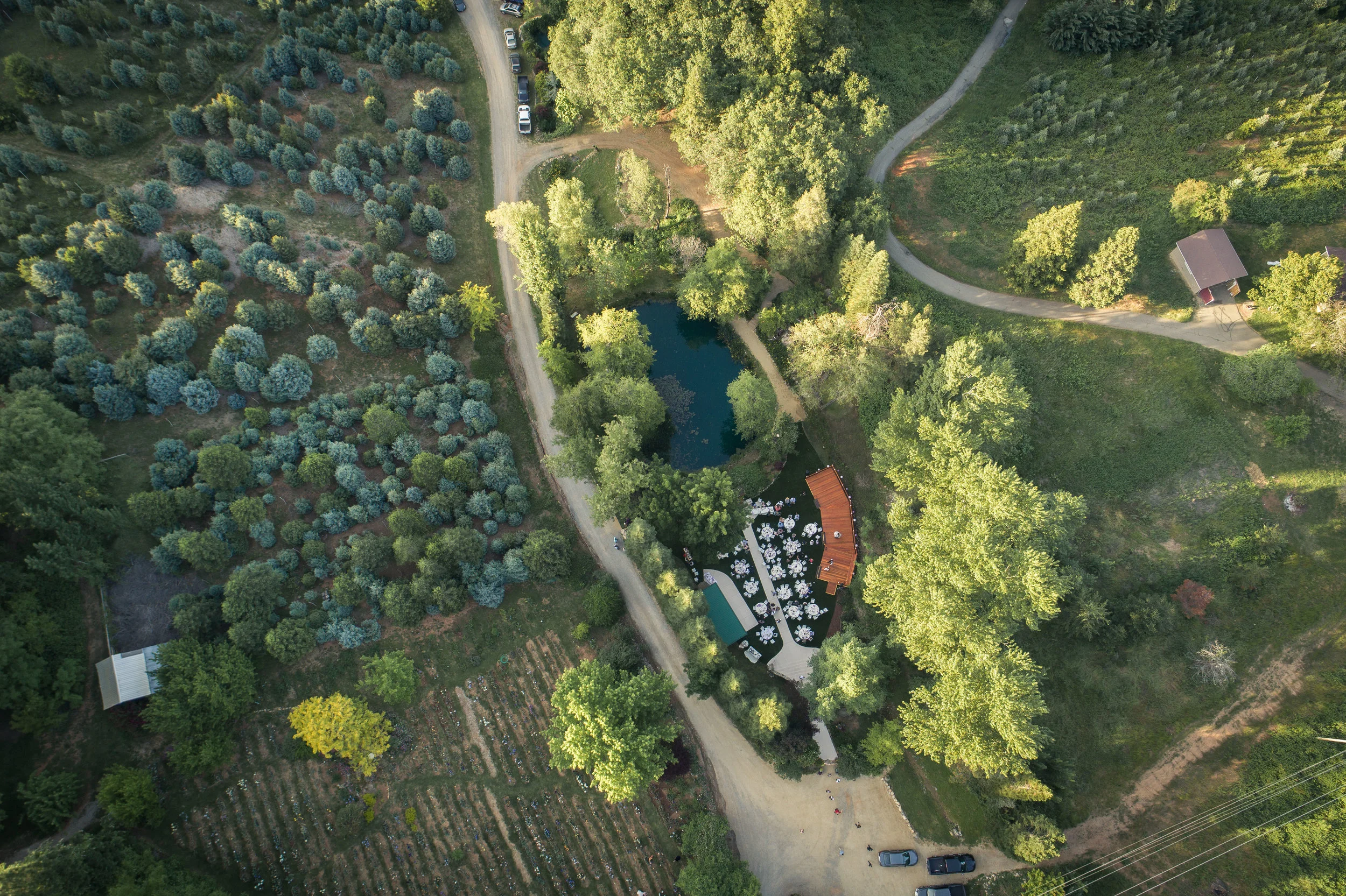 DJI_0053.jpg