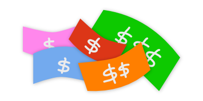 money2.png