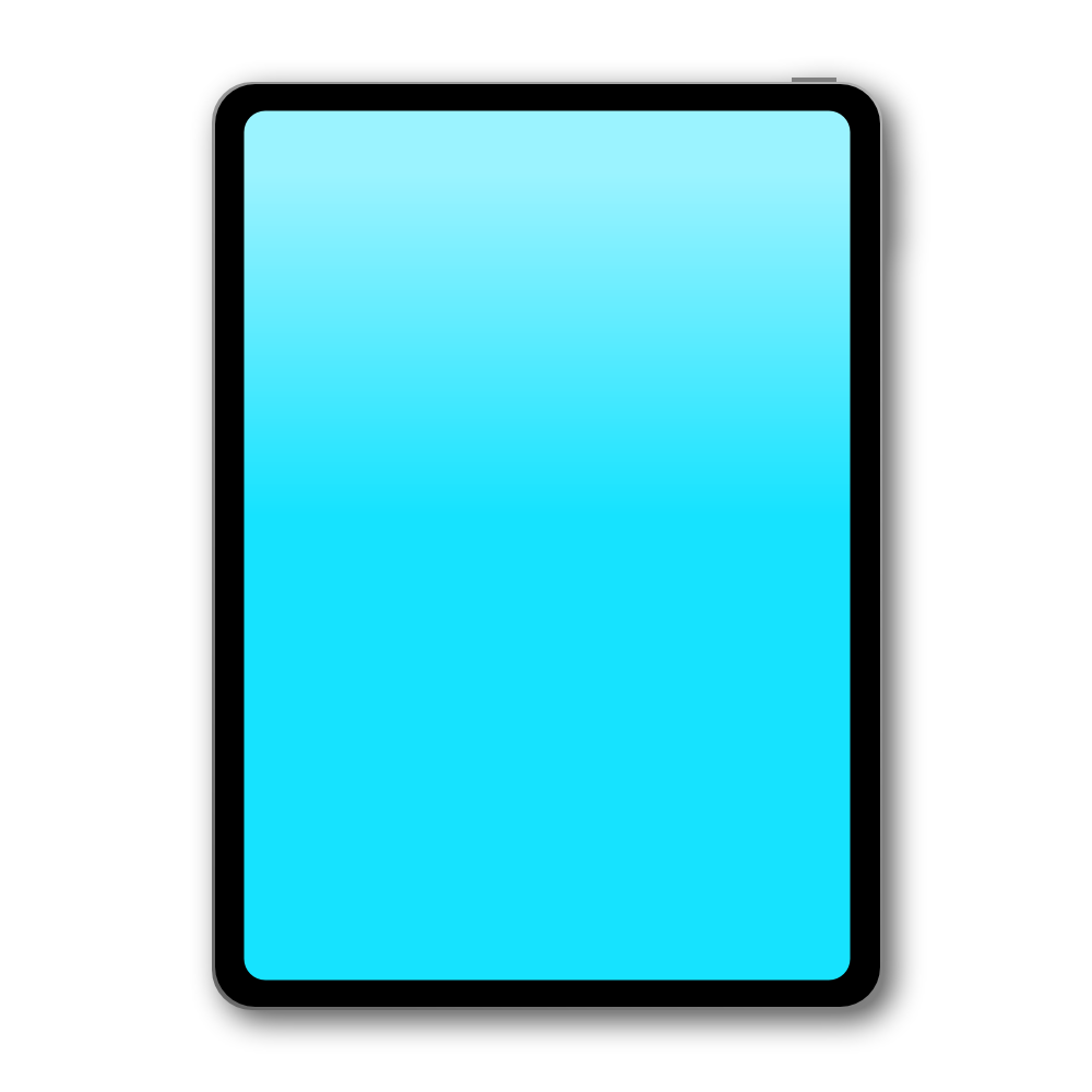 ipad.png