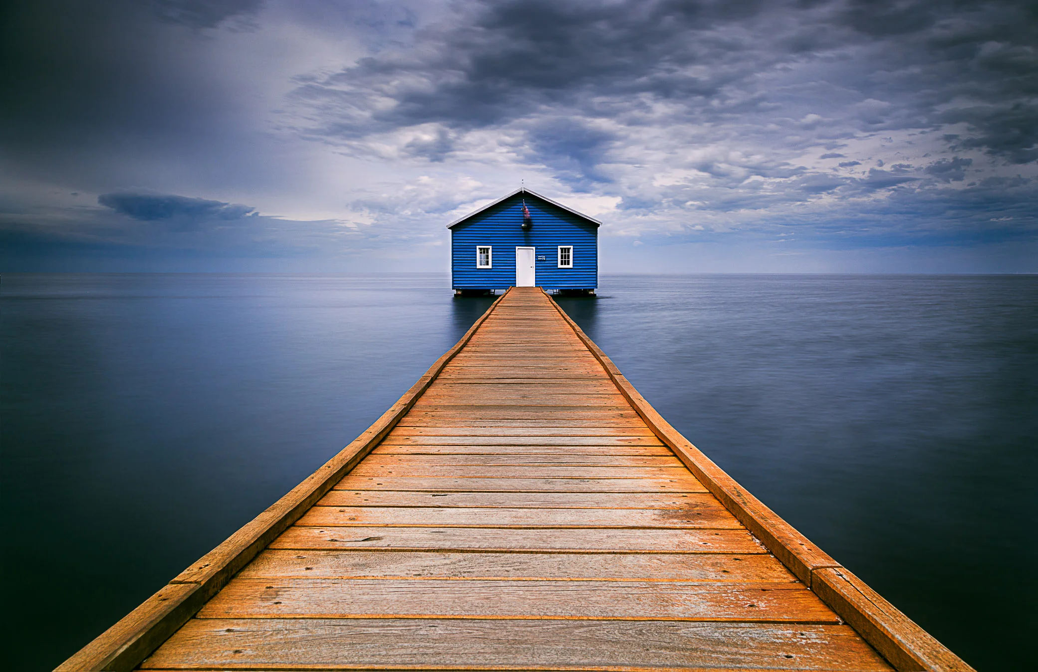 Crawley Boat house.jpg