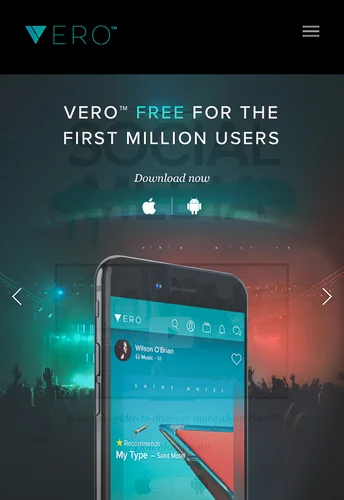 Vero-1.jpg