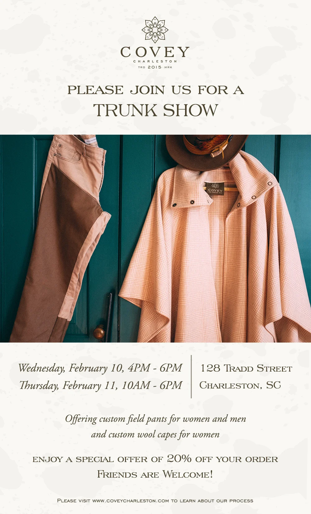 TrunkShow-updated2.jpg