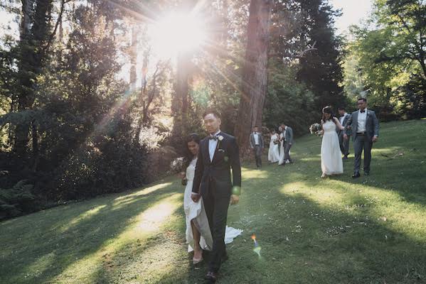 Image by Madeline Druce
