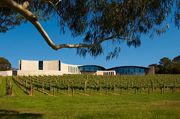 Port Phillip Estate